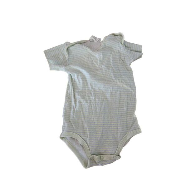 Carter's Other - Carter's Tykes 6-9 mo